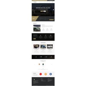 Goldcoders Hyip Template 363